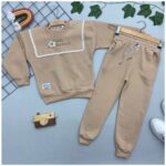 KIZ ÇOCUK TAKIMI RABBİT 5-12 yaş