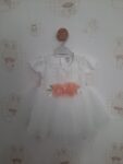 BEBEK ELBİSESİ