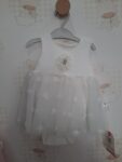 BEBEK ELBİSESİ
