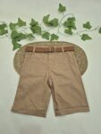 GÖMLEK PANTALON ERKEK ÇOCUK TAKIMI 2-9 YAŞ