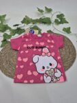 KIZ BEBEK TAKIMI 9-24 AY