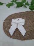 OTOMATİK TOKA