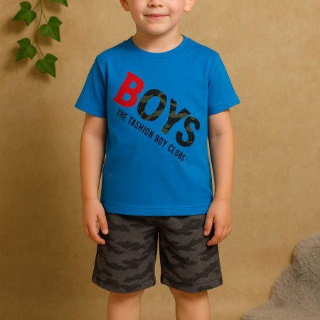 file_00000000d808620abf7681138dd0aa38